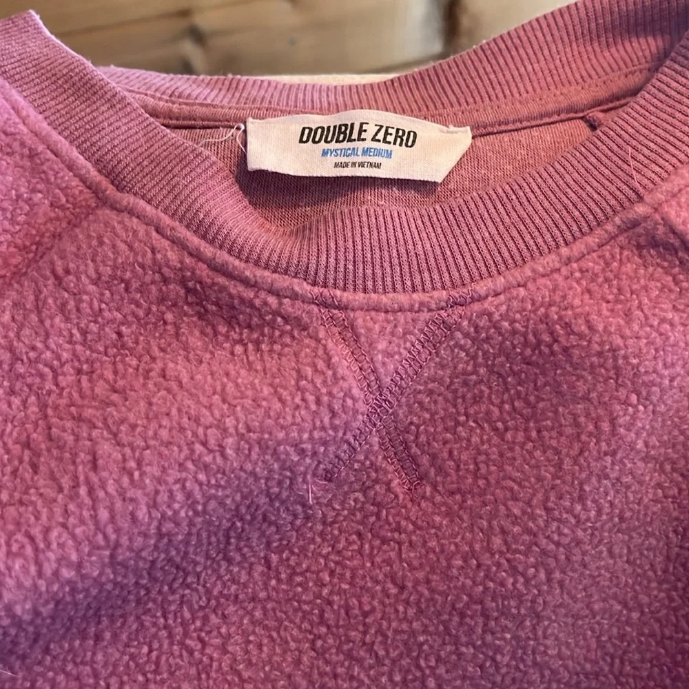 PJs - Picture 2 of 3